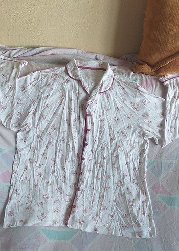 bayan üst - Görsel 3