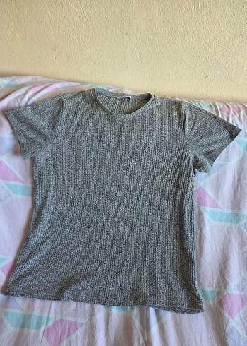 LC Waikiki xl
