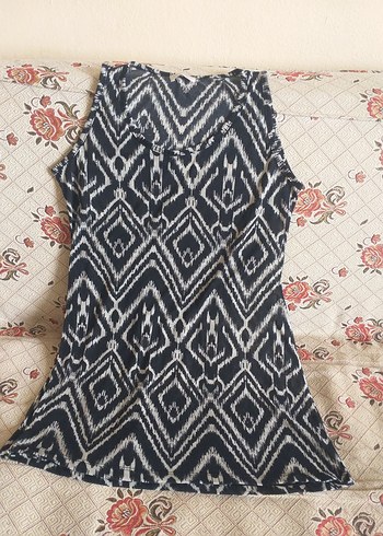 xl Beden gri Renk Bayan elbise