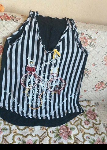 xl Beden bayan mont