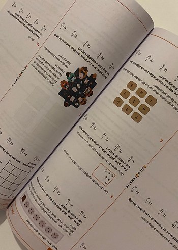 Beden Renk Son Yılların Konu Anlatımlı Sınav Hazırlık Kitabı