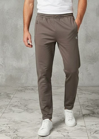 erkek Spor Eşofman Altı - Görsel 3