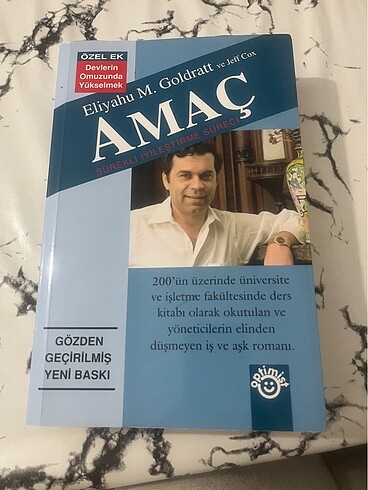Kitap