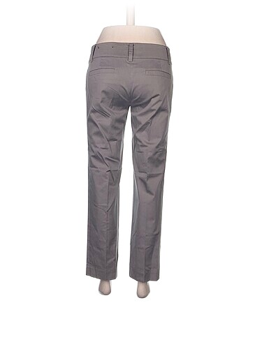 34 Beden Ann Taylor Düz Kesim %70 İndirimli.
