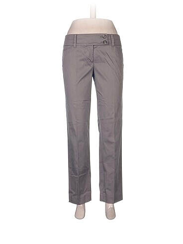 Ann Taylor Düz Kesim %70 İndirimli.