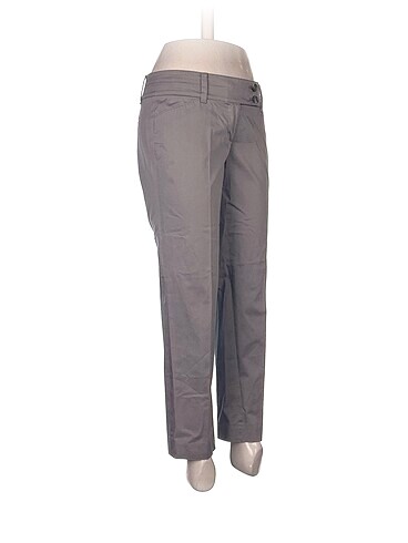 Ann Taylor Ann Taylor Düz Kesim %70 İndirimli.