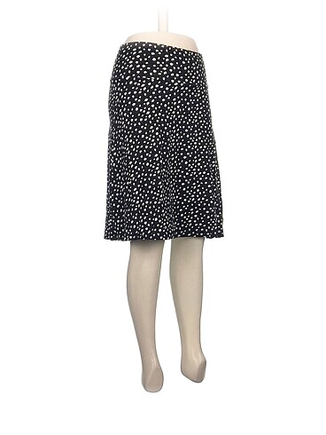 Vintage Love Vintage Love Midi Etek %70 İndirimli.