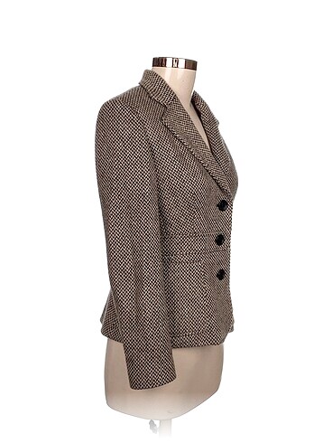 Banana Republic Banana Republic Blazer %70 İndirimli.