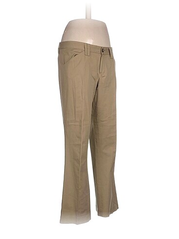 Massimo Dutti Massimo Dutti Düz Kesim %70 İndirimli.