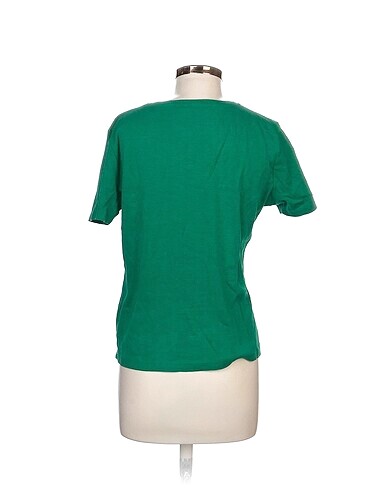40 Beden Vintage Love T-shirt %70 İndirimli.
