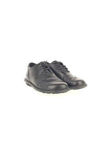 Dr. Martens Dr. Martens Klasik Ayakkabı %70 İndirimli.