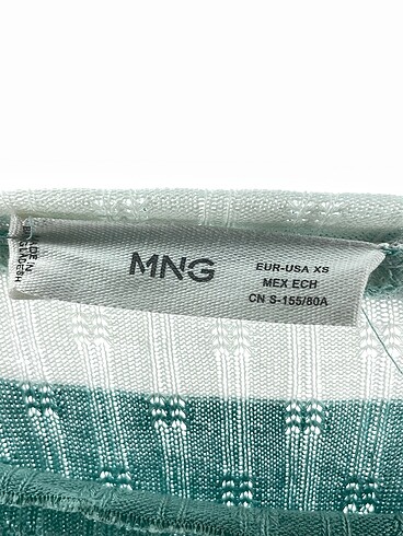 xs Beden çeşitli Renk Mango Kazak / Triko %70 İndirimli.