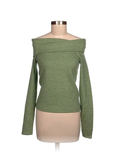 Vintage Love Kazak / Triko %70 İndirimli.