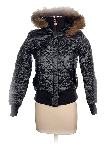 Adidas Mont %70 İndirimli.