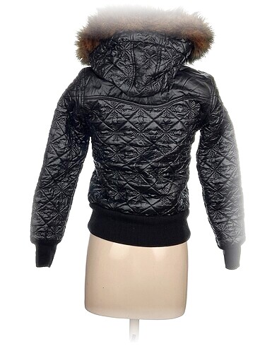 universal Beden Adidas Mont %70 İndirimli.