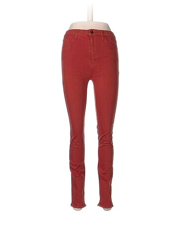 oxxo Jean / Kot %70 İndirimli.