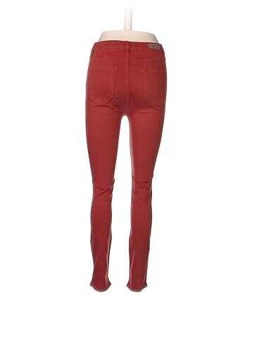 m Beden oxxo Jean / Kot %70 İndirimli.