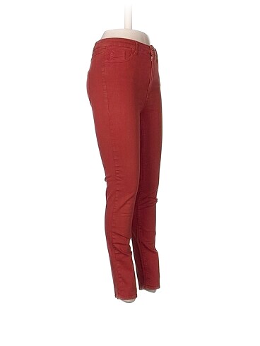oxxo oxxo Jean / Kot %70 İndirimli.