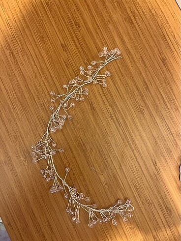 Abiye elbise - Görsel 11