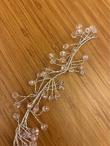 Abiye elbise - Görsel 12