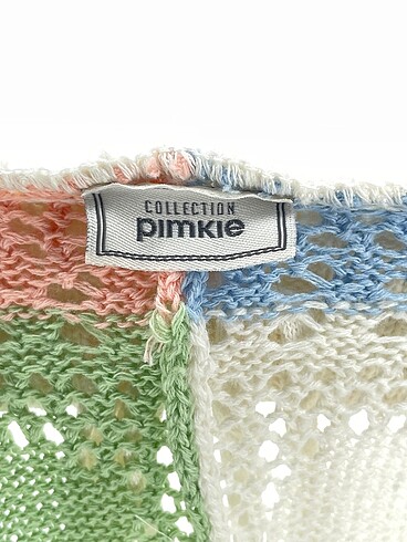 universal Beden çeşitli Renk Vintage Love Mini Şort %70 İndirimli.