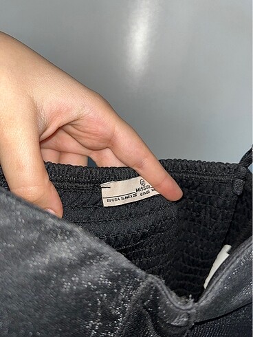 gece elbisesi - Görsel 3