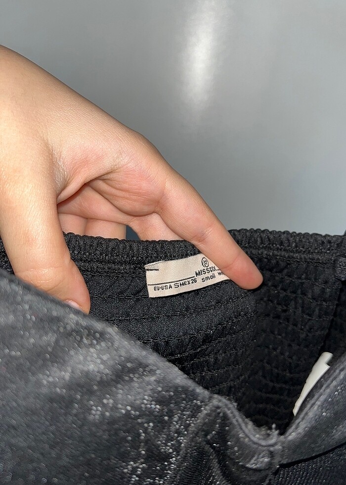 gece elbisesi - Görsel 3