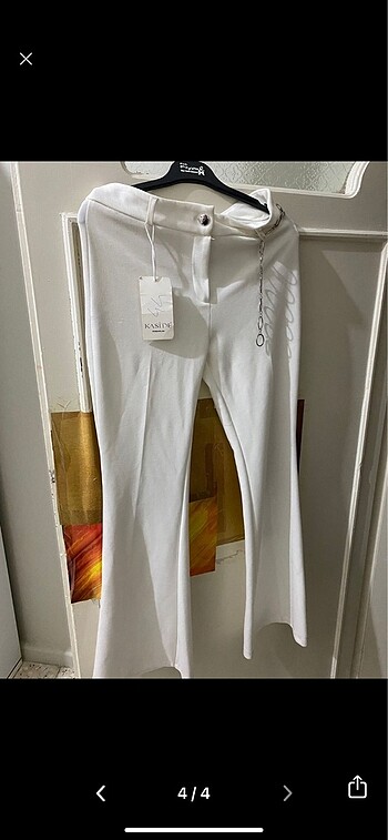Pantolon