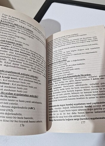 Özel Güvenlik Kitabı