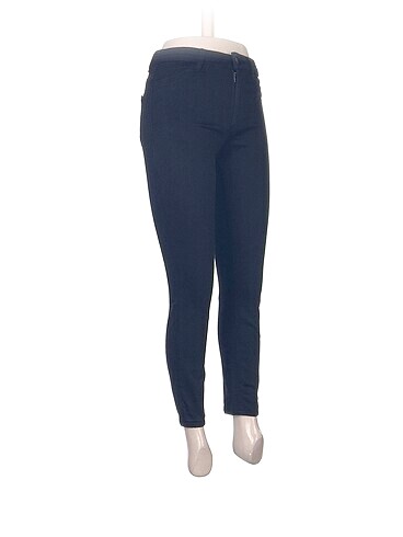 Calzedonia Calzedonia Jean / Kot %70 İndirimli.