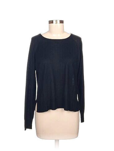 Zara Kazak / Triko %70 İndirimli.