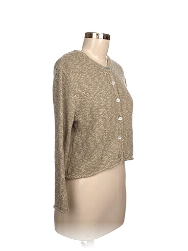 Zara Zara Hırka %70 İndirimli.