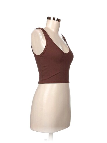 Zara Zara Askılı %70 İndirimli.