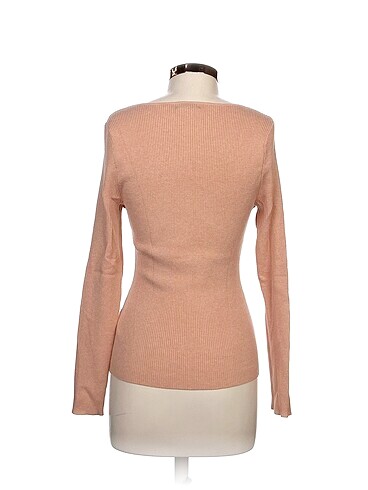 m Beden H&M Kazak / Triko %70 İndirimli.