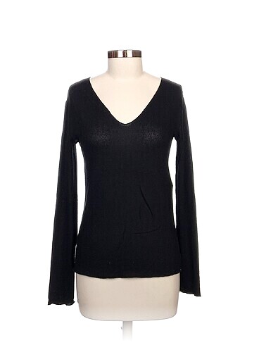 Zara Kazak / Triko %70 İndirimli.