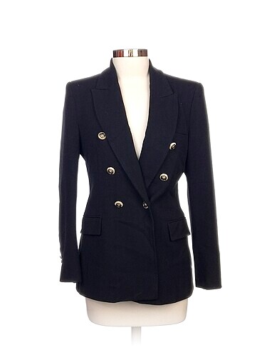 Zara Ceket %70 İndirimli.