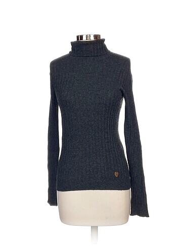 Vintage Love Bluz %70 İndirimli.