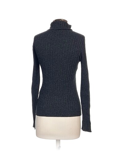 s Beden Vintage Love Bluz %70 İndirimli.