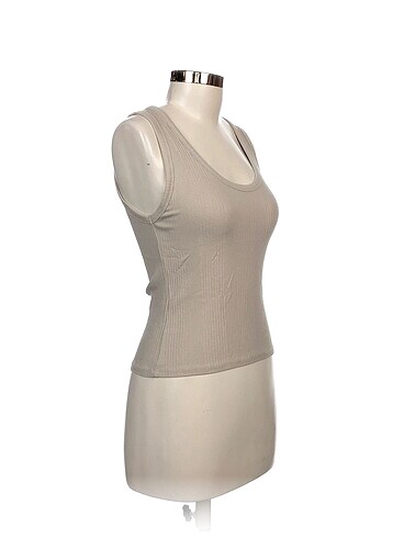 Zara Zara T-shirt %70 İndirimli.