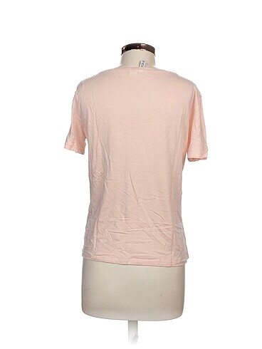 s Beden H&M T-shirt %70 İndirimli.