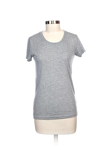 Vakkorama T-shirt %70 İndirimli.
