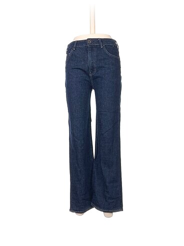Mavi Jeans Jean / Kot %70 İndirimli.