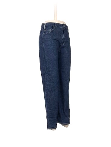 Mavi Jeans Mavi Jeans Jean / Kot %70 İndirimli.