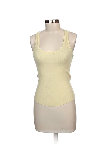 Zara Bluz %70 İndirimli.