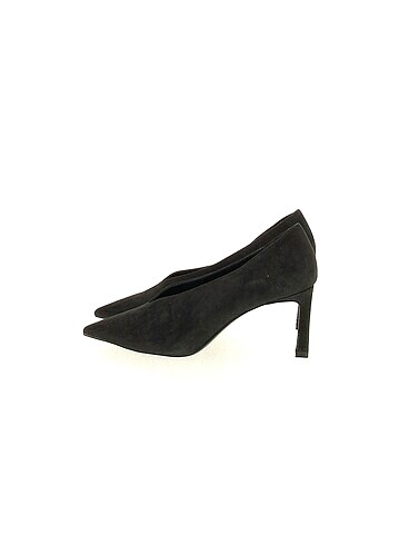 Mango Stiletto %70 İndirimli.