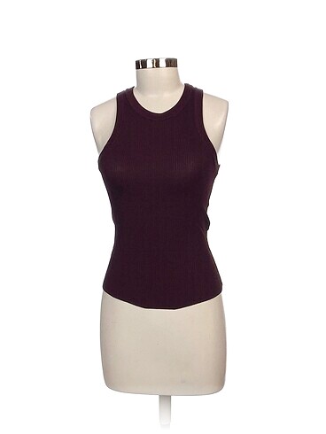 Zara Bluz %70 İndirimli.