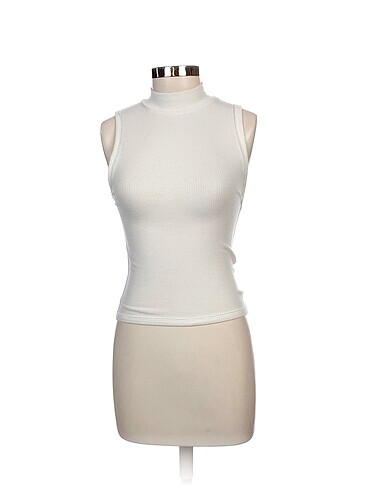 Zara Bluz %70 İndirimli.