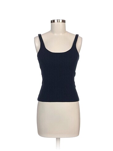 Oysho Bluz %70 İndirimli.