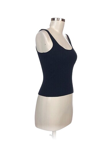 Oysho Oysho Bluz %70 İndirimli.