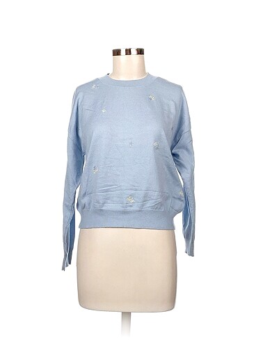 Mavi Jeans Kazak / Triko %70 İndirimli.